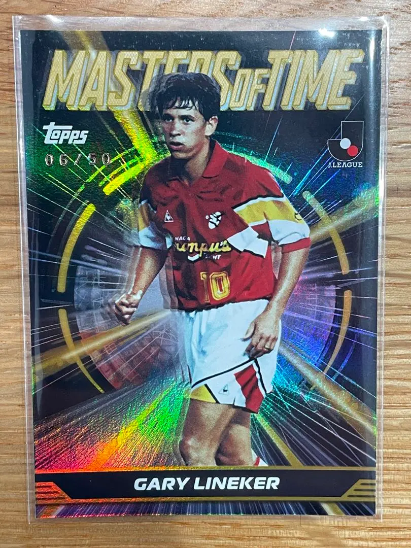 2026年最新】グランパス リネカーの人気アイテム - メルカリ