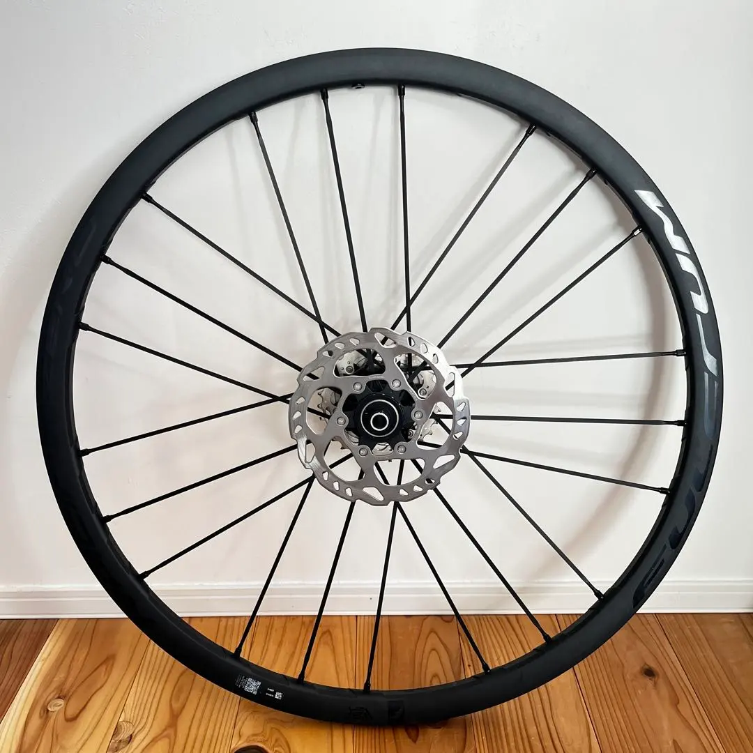 2026年最新】Fulcrum racing 400の人気アイテム - メルカリ