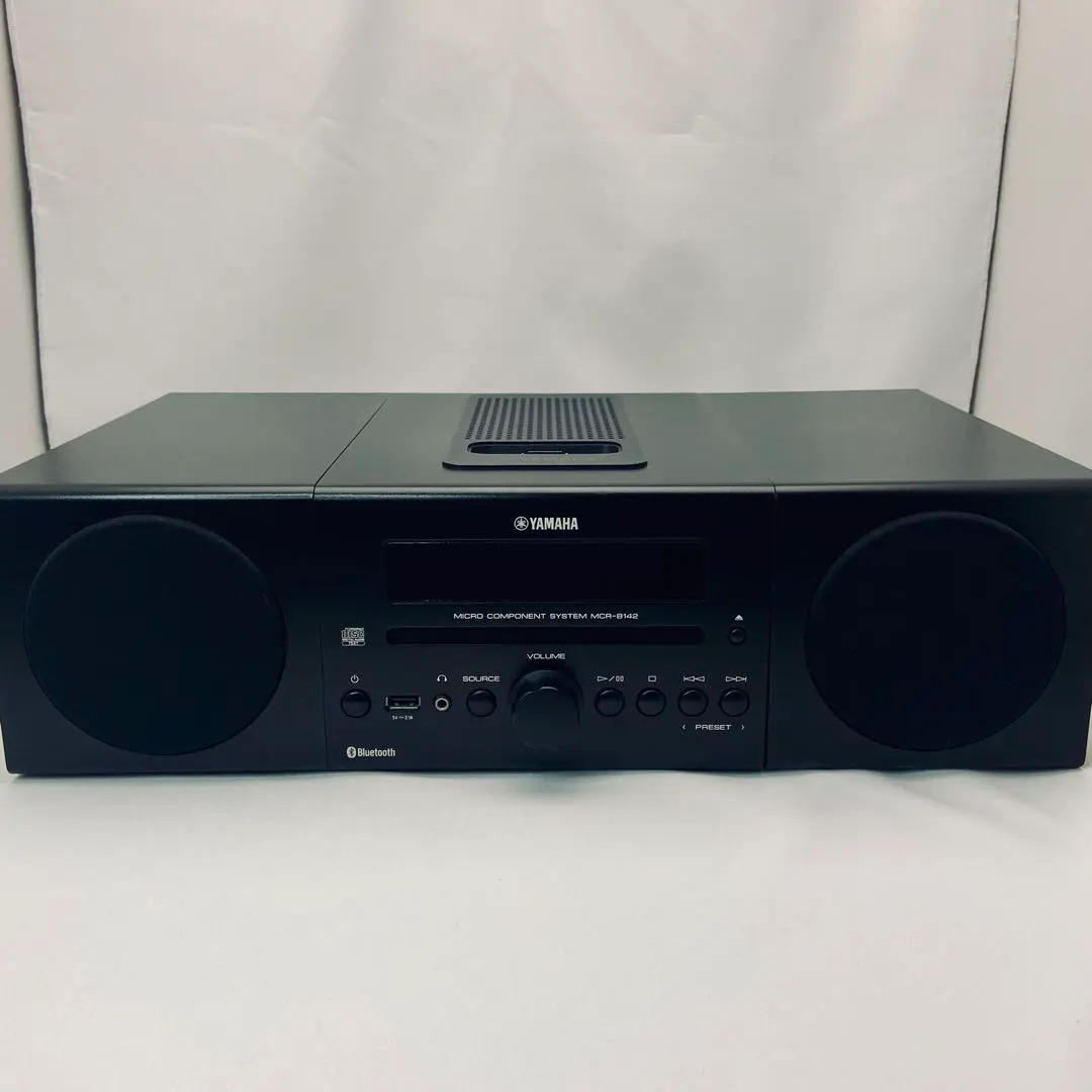 2026年最新】mcr-b142の人気アイテム - メルカリ