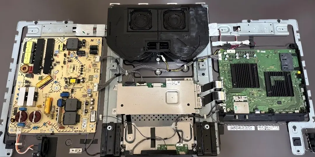 2026年最新】kj-55a8fの人気アイテム - メルカリ