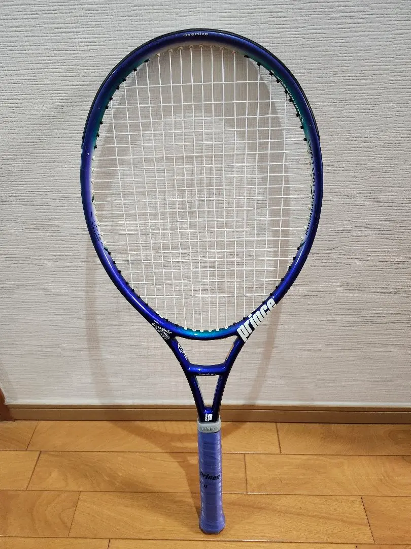 2026年最新】マイケルチャンチタニウムの人気アイテム - メルカリ