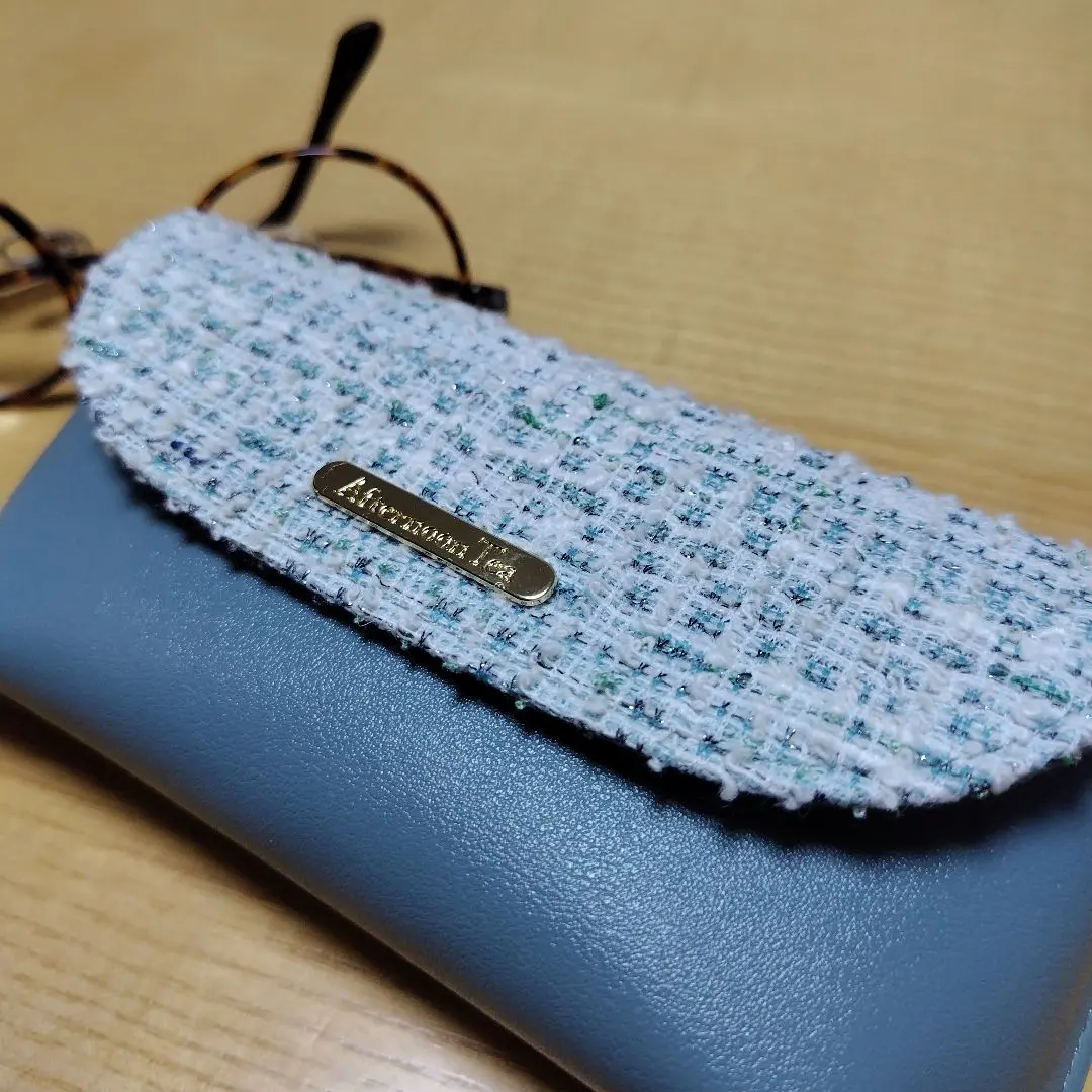 2026年最新】ネオジン 老眼鏡の人気アイテム - メルカリ