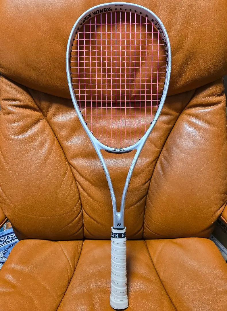 2026年最新】ナノフォース8v revの人気アイテム - メルカリ