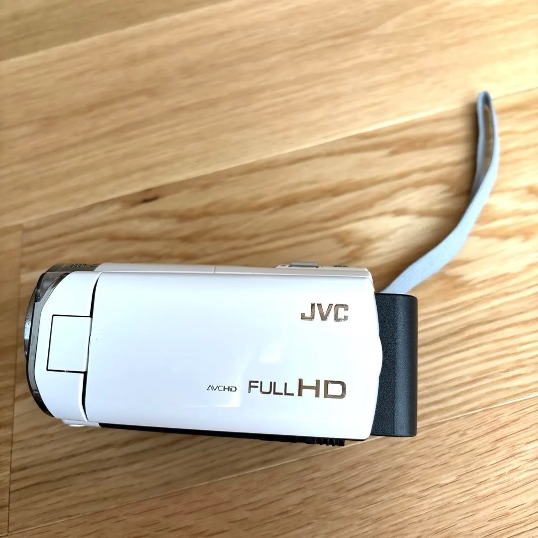 2026年最新】gz-e565の人気アイテム - メルカリ