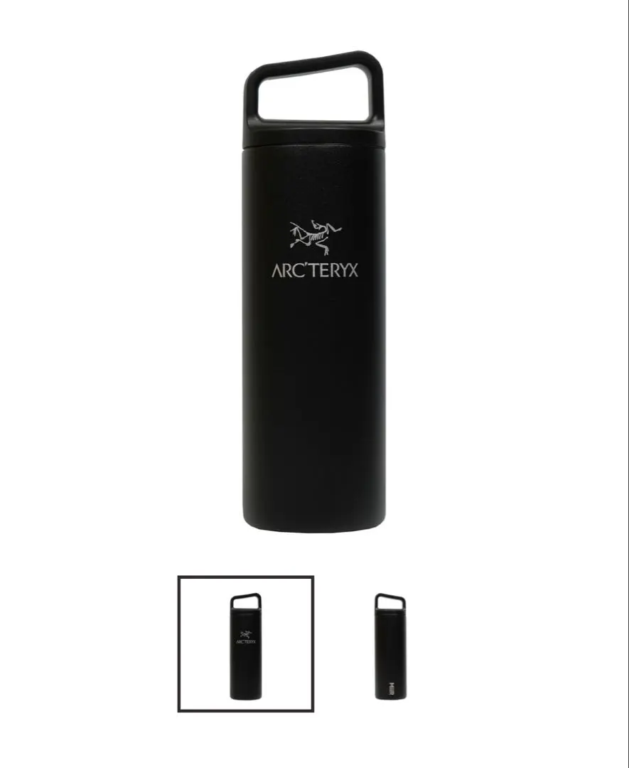 2026年最新】MiiR アークテリクスの人気アイテム - メルカリ