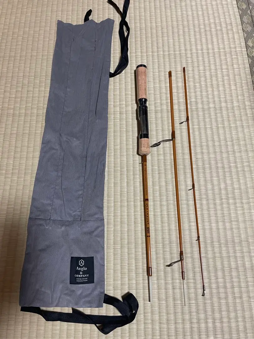 2026年最新】アングロ パラゴンの人気アイテム - メルカリ