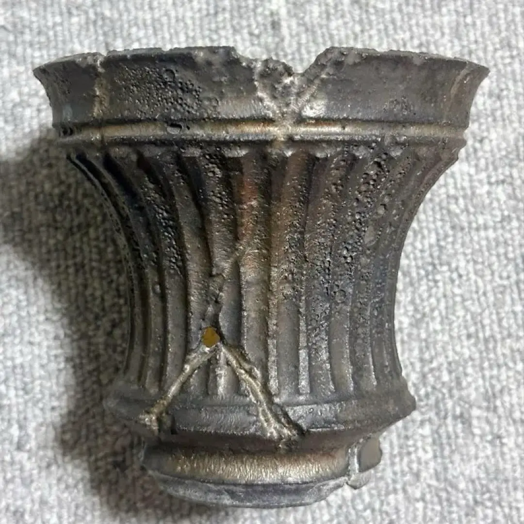 2026年最新】小野瀬一の人気アイテム - メルカリ