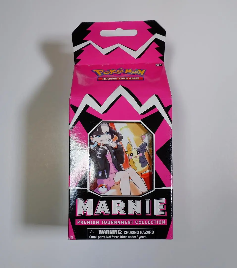 2026年最新】マリィの練習 英語の人気アイテム - メルカリ