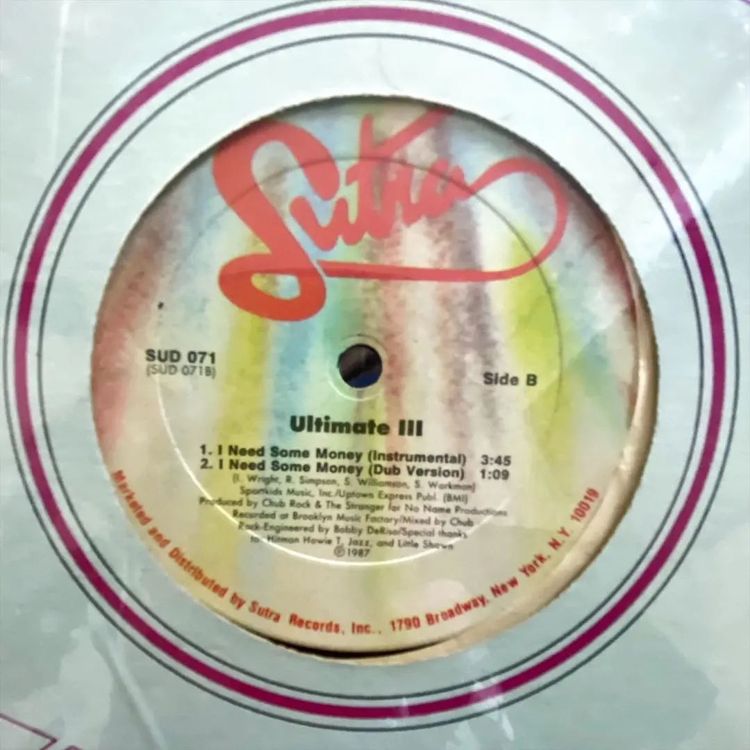 2026年最新】cymande レコードの人気アイテム - メルカリ