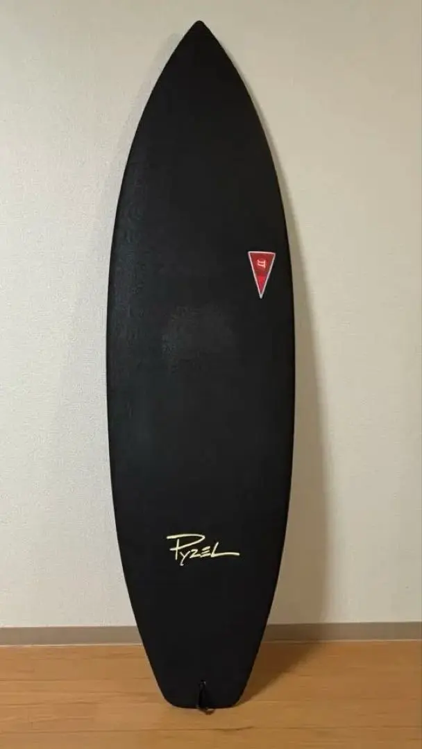2026年最新】パイゼル ソフトボードの人気アイテム - メルカリ