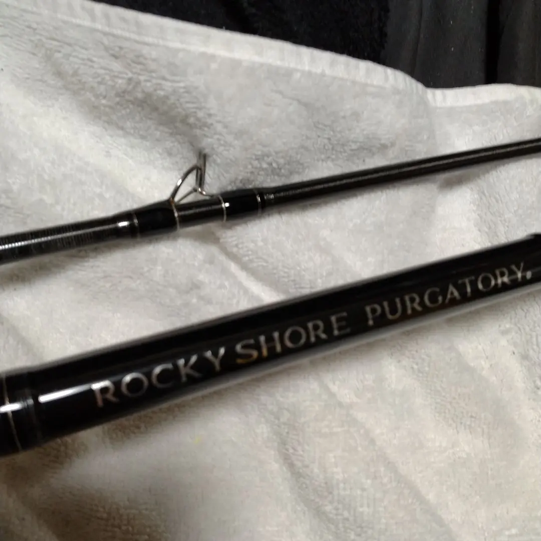 2026年最新】DAIKO ショアジギングロッドの人気アイテム - メルカリ