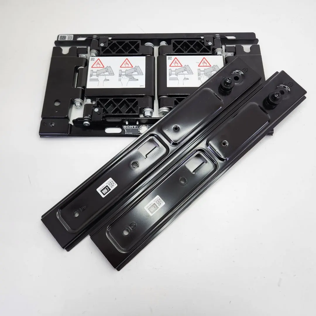 2026年最新】SU_WL820の人気アイテム - メルカリ