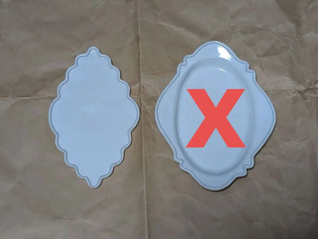 2026年最新】直井真奈美の人気アイテム - メルカリ