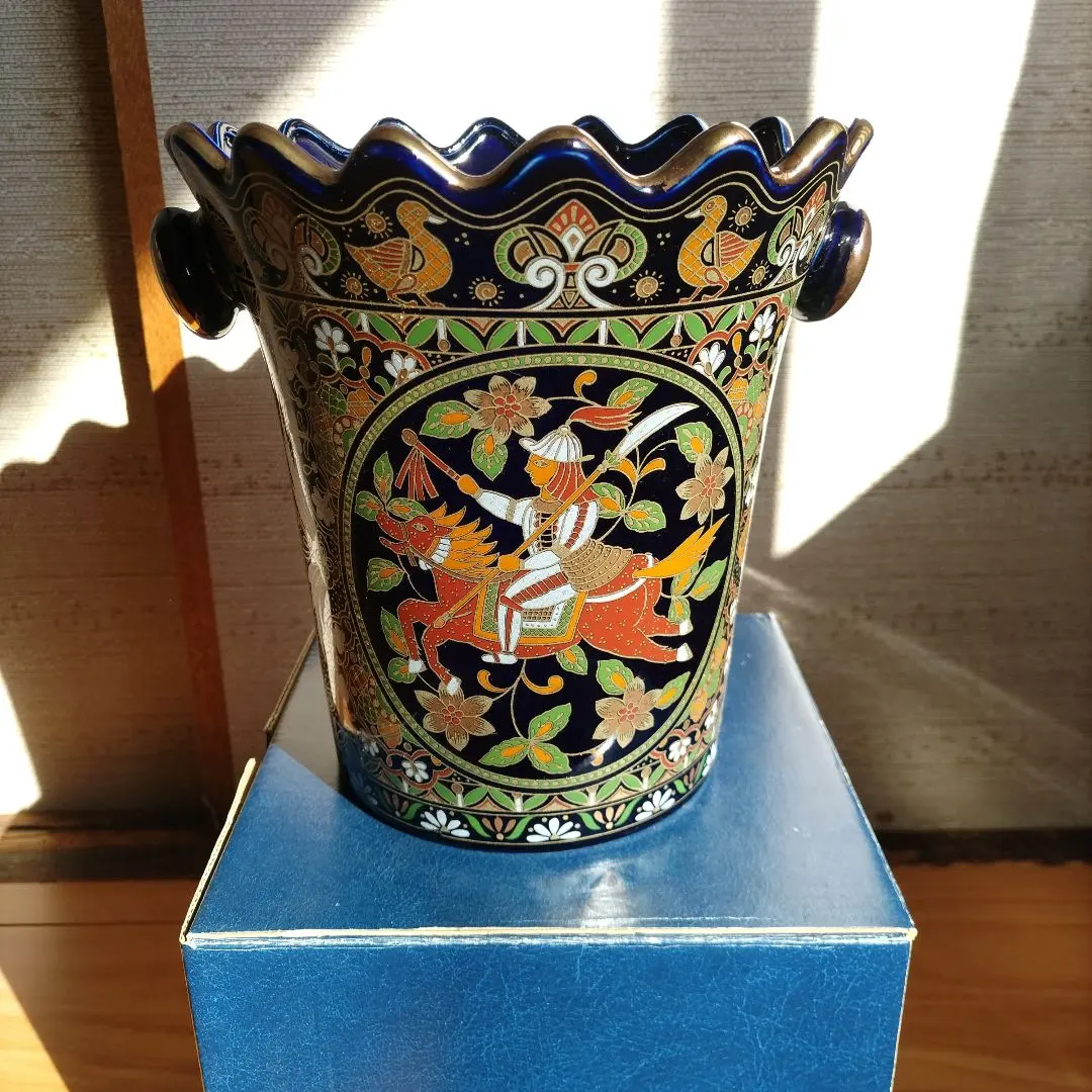 2026年最新】ワインクーラー 陶器の人気アイテム - メルカリ