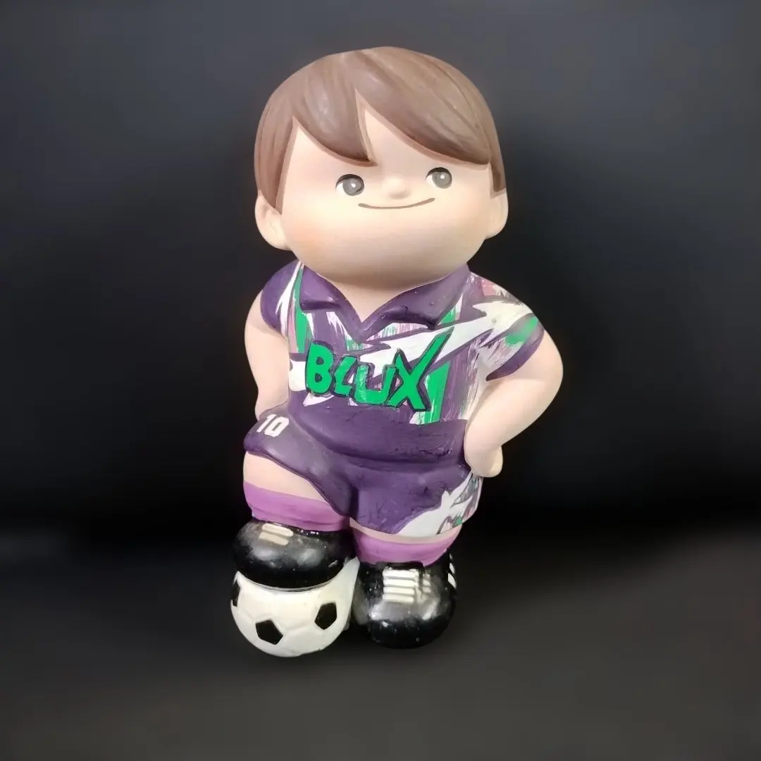 2026年最新】藤枝ブルックスの人気アイテム - メルカリ