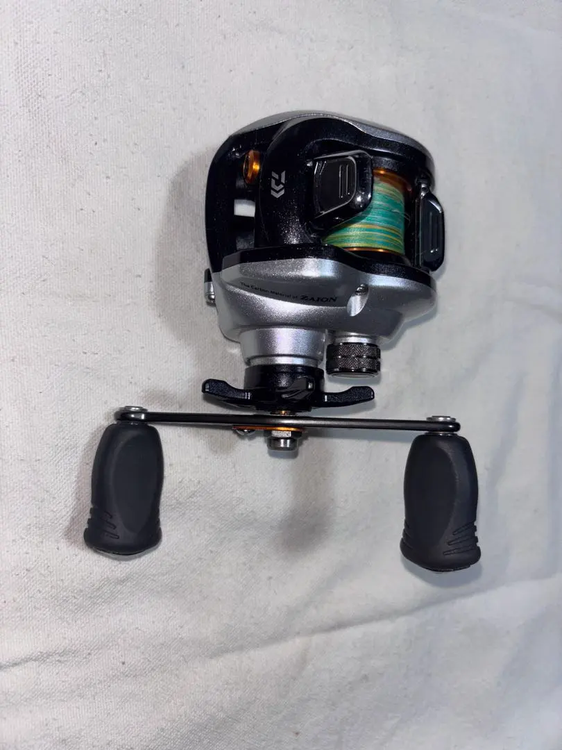 2026年最新】DAIWA SMAKの人気アイテム - メルカリ