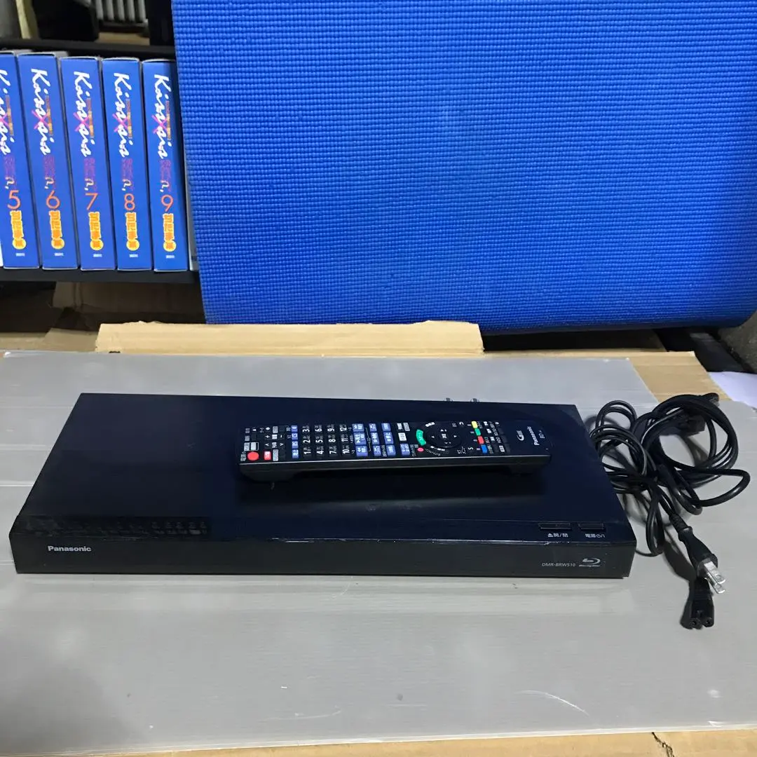 2026年最新】dmr-2w51の人気アイテム - メルカリ