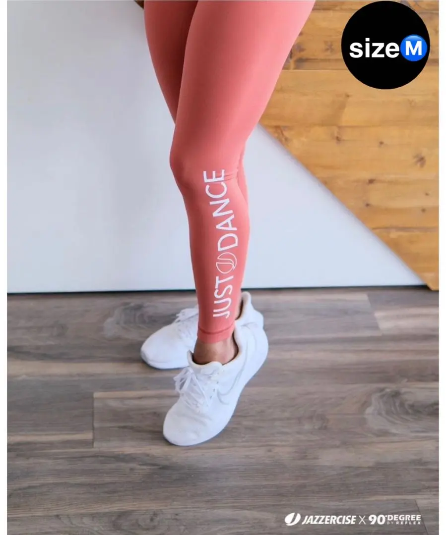 2026年最新】ジャザサイズアパレルの人気アイテム - メルカリ