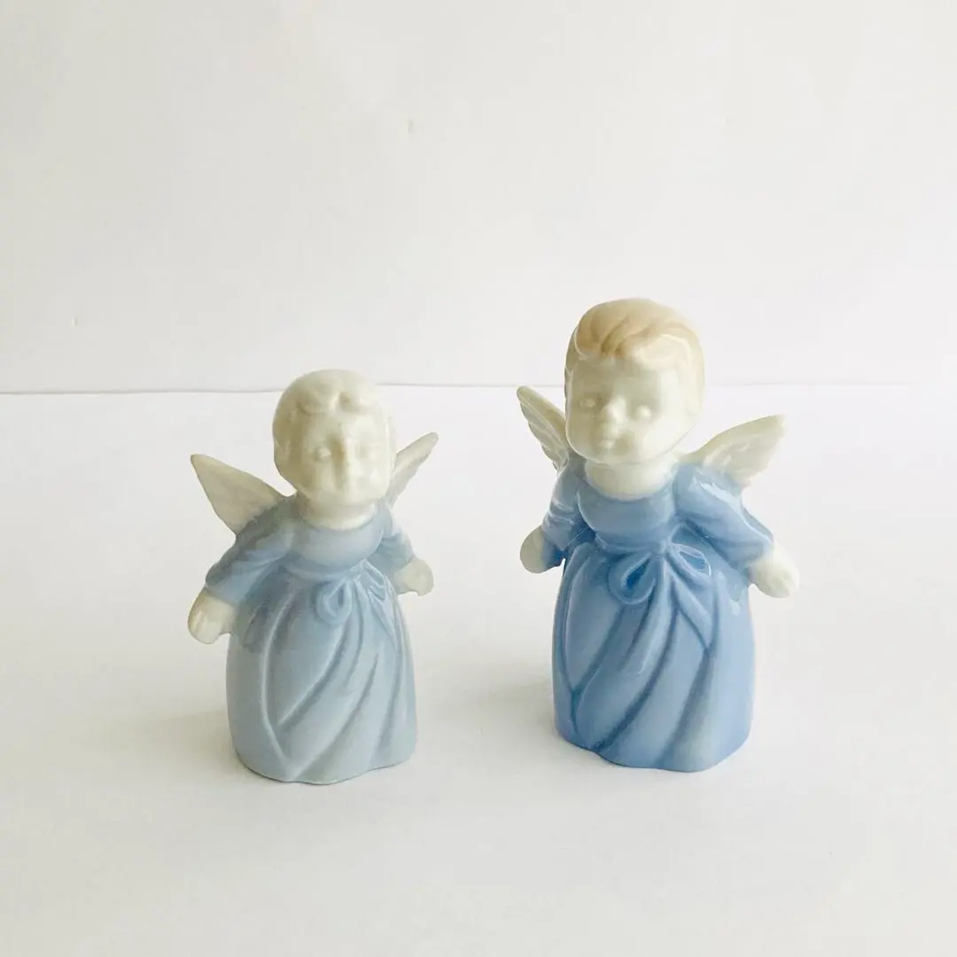 2026年最新】マイセン 天使の人気アイテム - メルカリ