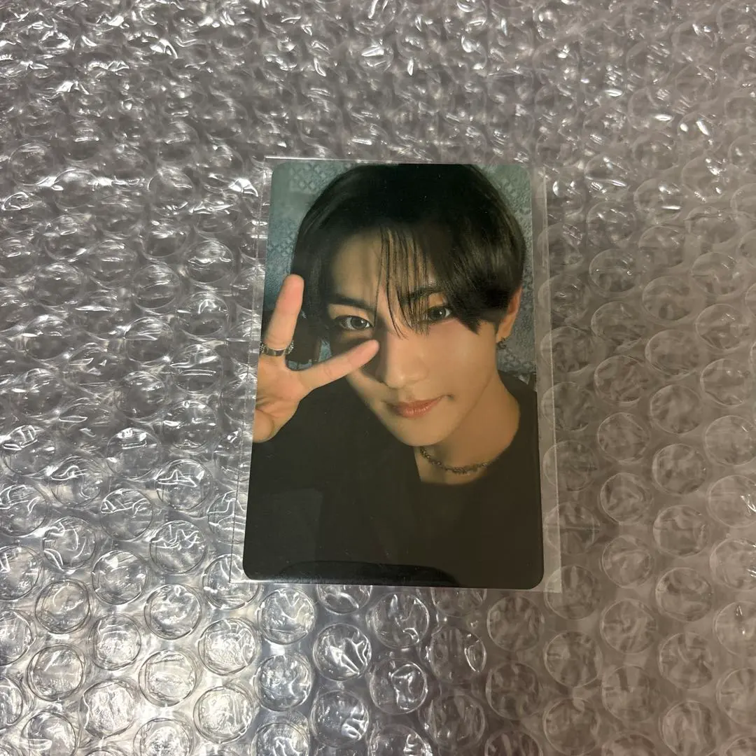 2026年最新】music plant ジョンウォンの人気アイテム - メルカリ