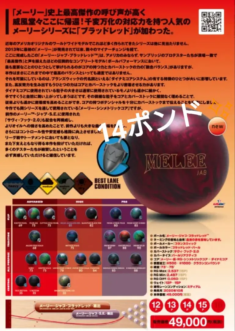 2026年最新】メーリージャブの人気アイテム - メルカリ