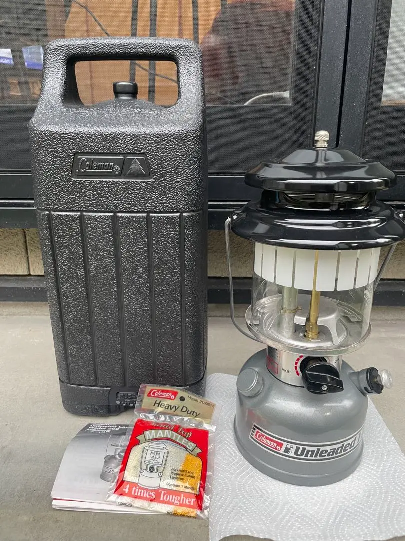 2026年最新】1993年 ランタンの人気アイテム - メルカリ