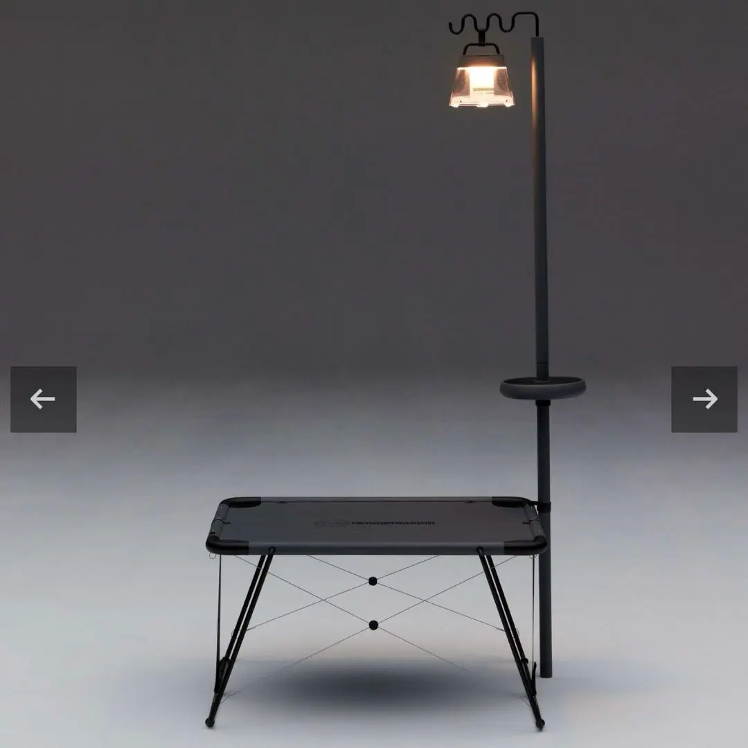 2026年最新】hxo neighborhoodの人気アイテム - メルカリ