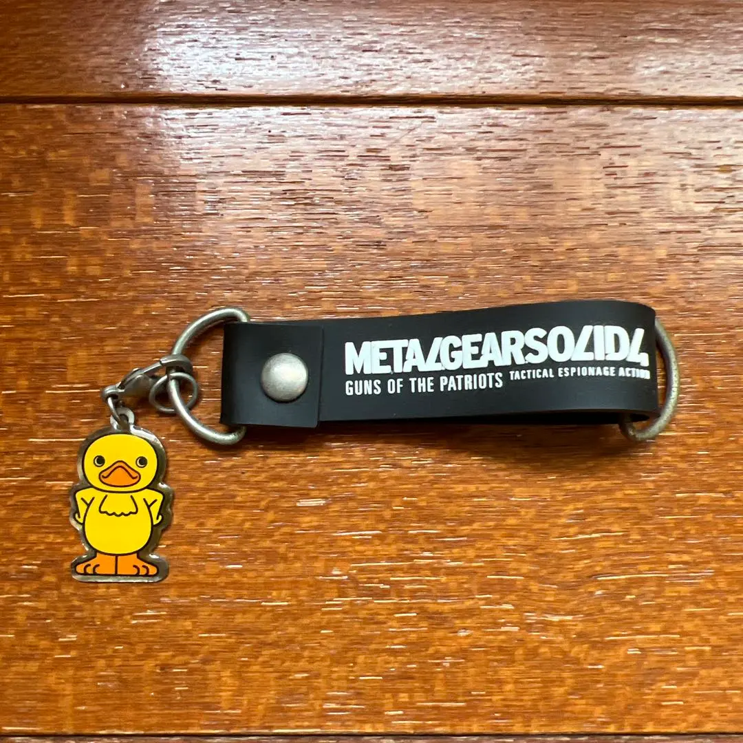 2026年最新】ガーコ メタルギアの人気アイテム - メルカリ