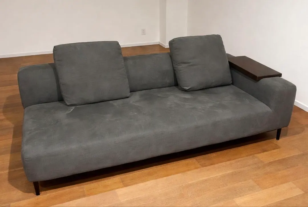 2026年最新】noyes アームテーブルの人気アイテム - メルカリ