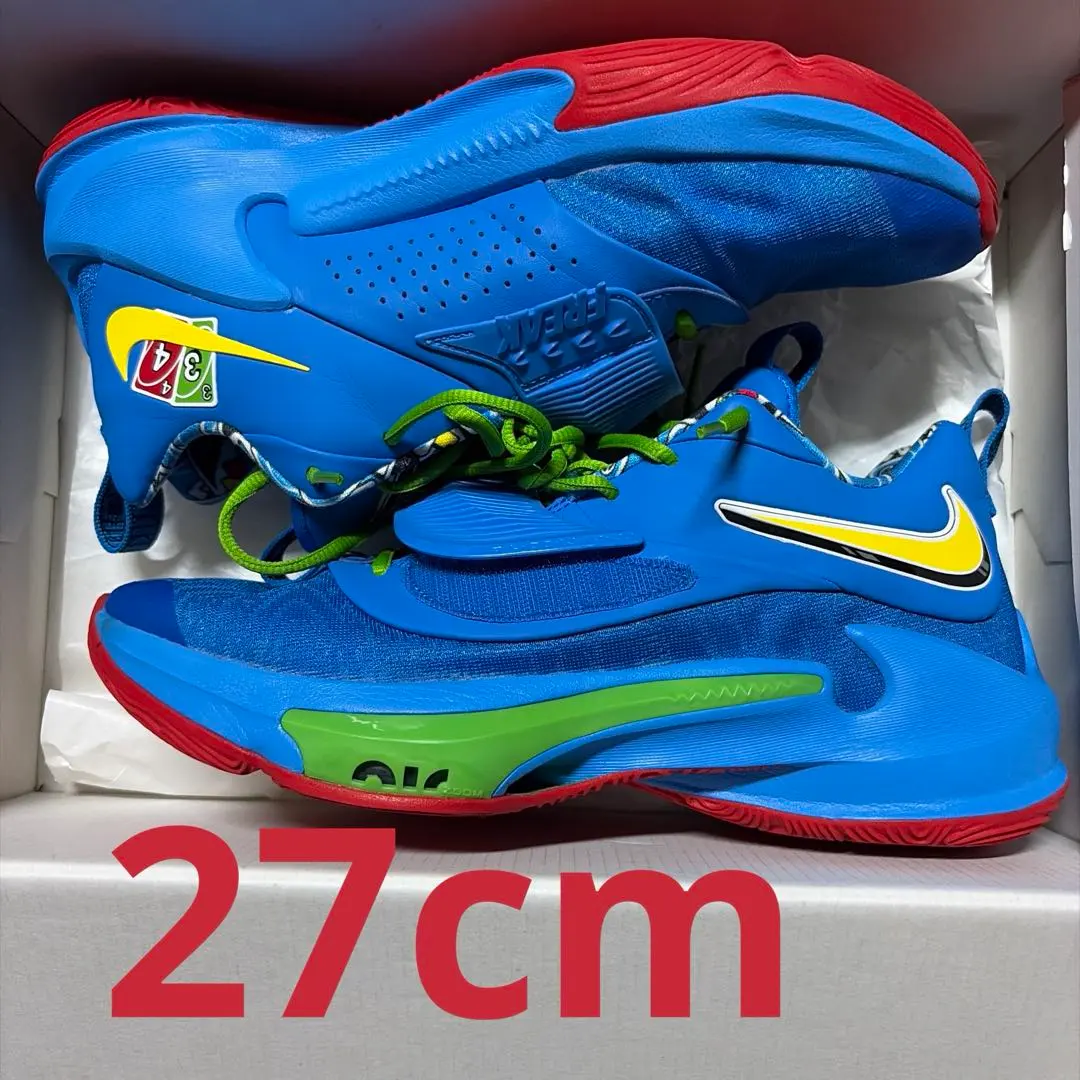 2026年最新】フリーク3 unoの人気アイテム - メルカリ