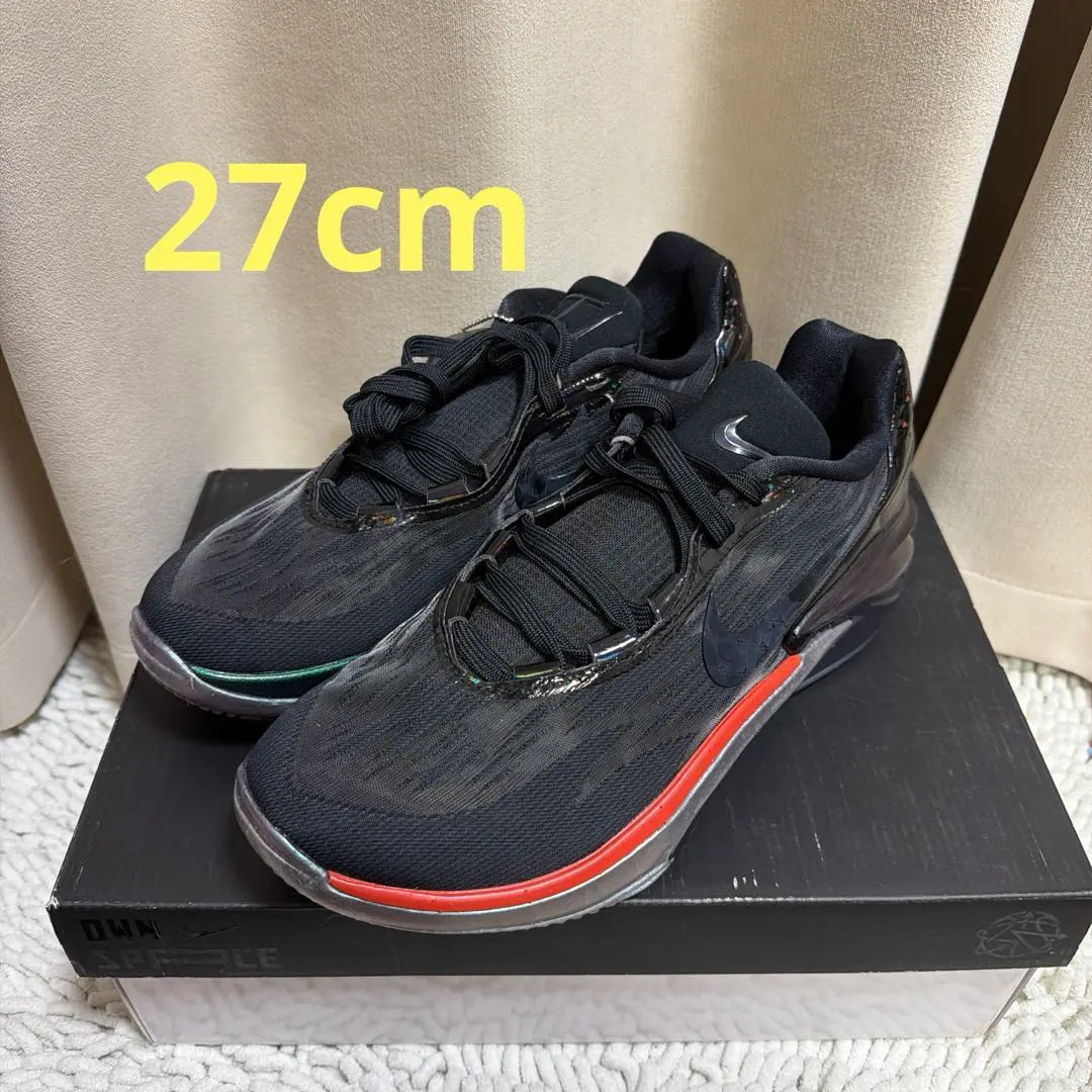 2026年最新】zoom gt cut 2 27の人気アイテム - メルカリ