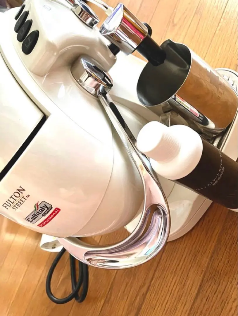 2026年最新】アムウェイコーヒーメーカーフルトンストリートの人気