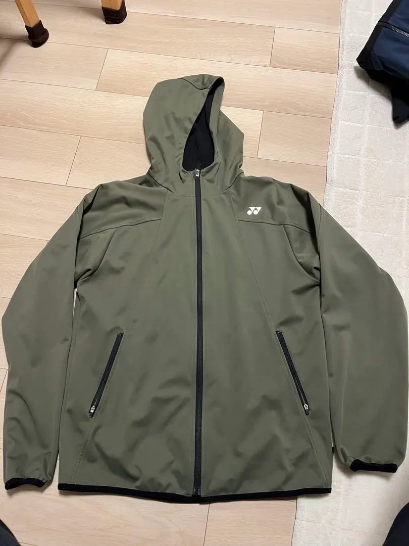 2026年最新】トリプルヒートカプセルの人気アイテム - メルカリ