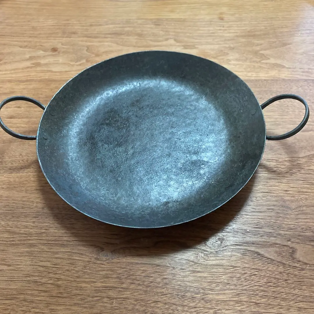 m99850894965_1.jpg?1767500770