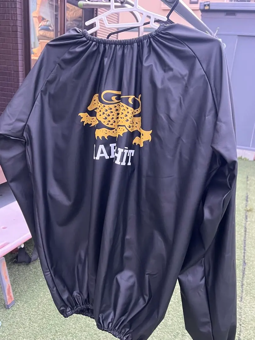 2026年最新】Hard Hit トレーニング・エクササイズの人気アイテム