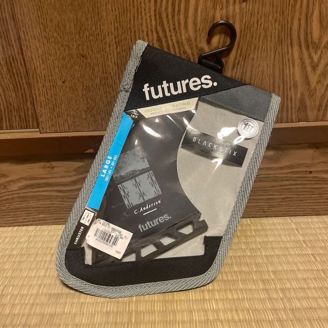 2026年最新】BlackStixの人気アイテム - メルカリ