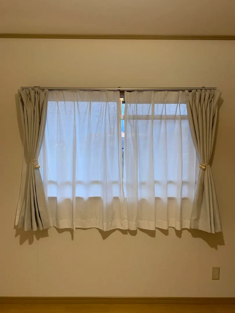 2026年最新】ナフコ カーテンの人気アイテム - メルカリ