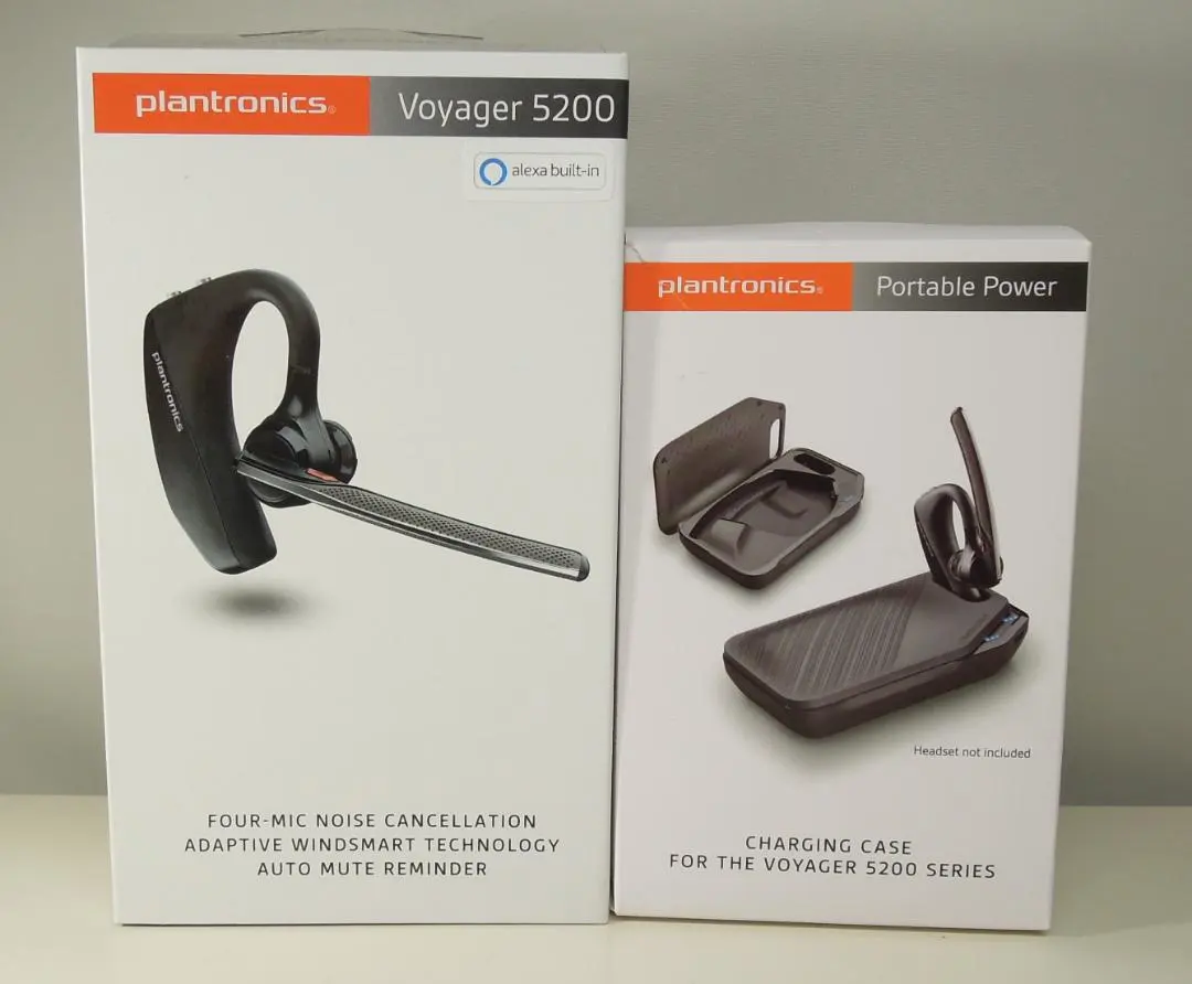 2026年最新】voyager 5200 充電ケースの人気アイテム - メルカリ