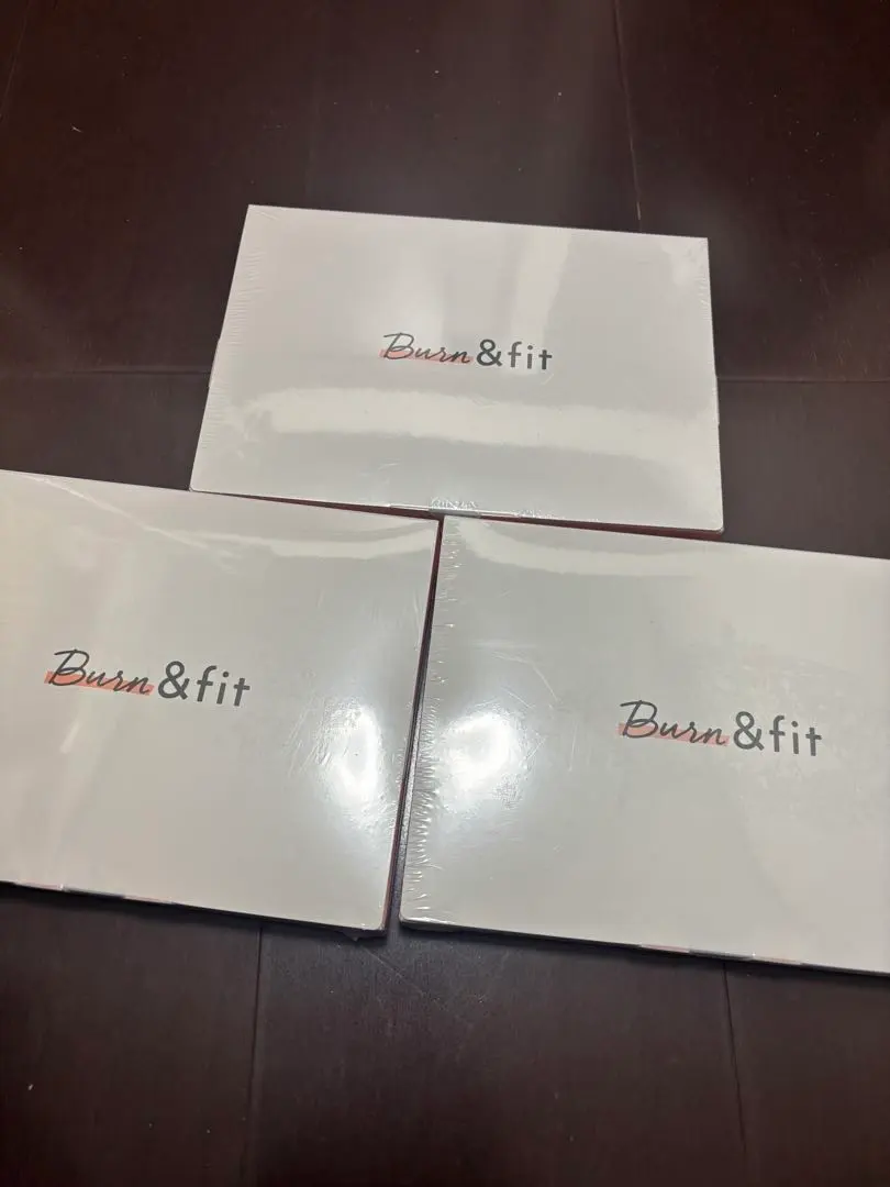 2026年最新】ロイブ burn&fitの人気アイテム - メルカリ