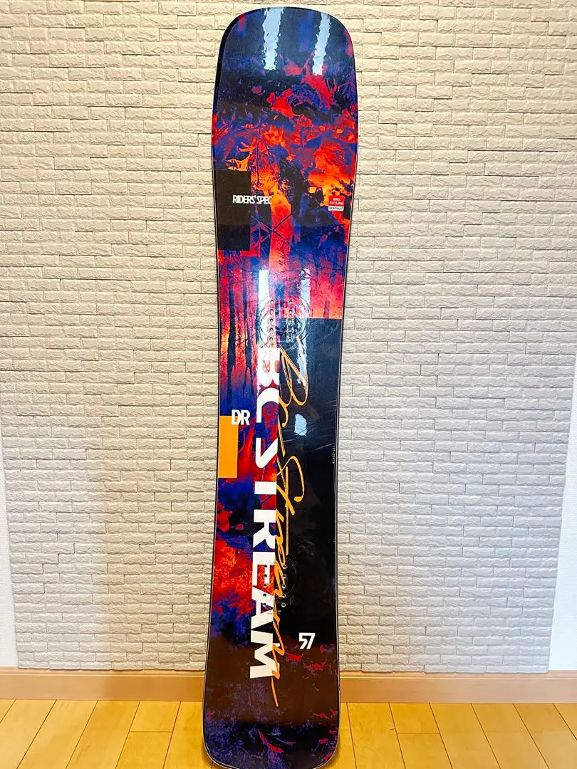 2026年最新】bc-stream sの人気アイテム - メルカリ