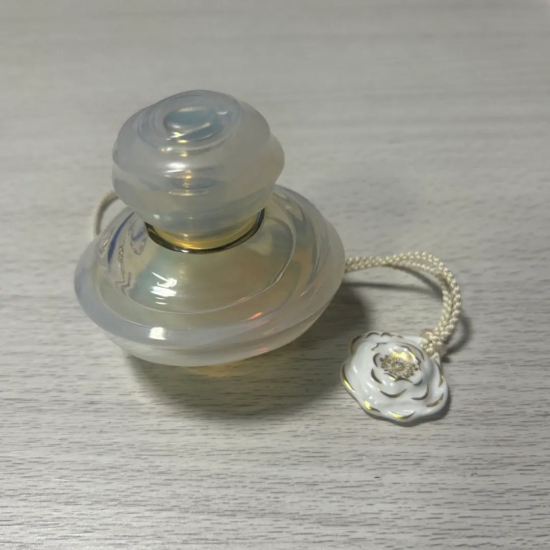 2026年最新】ディシラ パルファムの人気アイテム - メルカリ