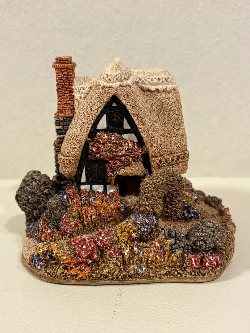 2026年最新】リリパットレーンミニチュアハウスの人気アイテム - メルカリ