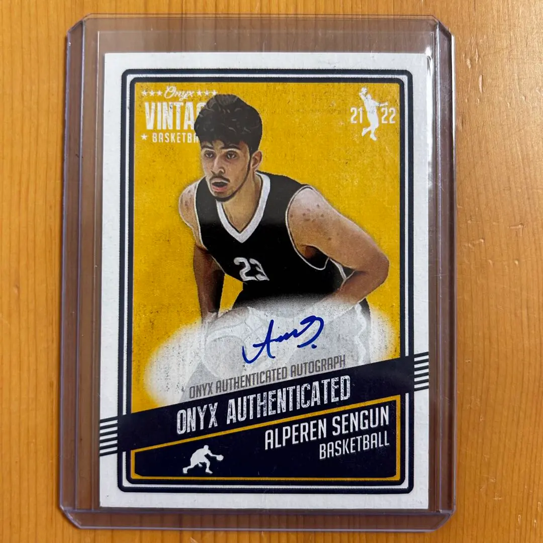 2026年最新】Kevin durant サインの人気アイテム - メルカリ