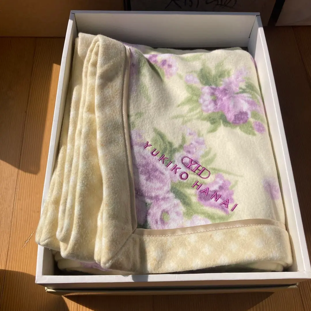 2026年最新】Yukiko Hanai 寝具の人気アイテム - メルカリ