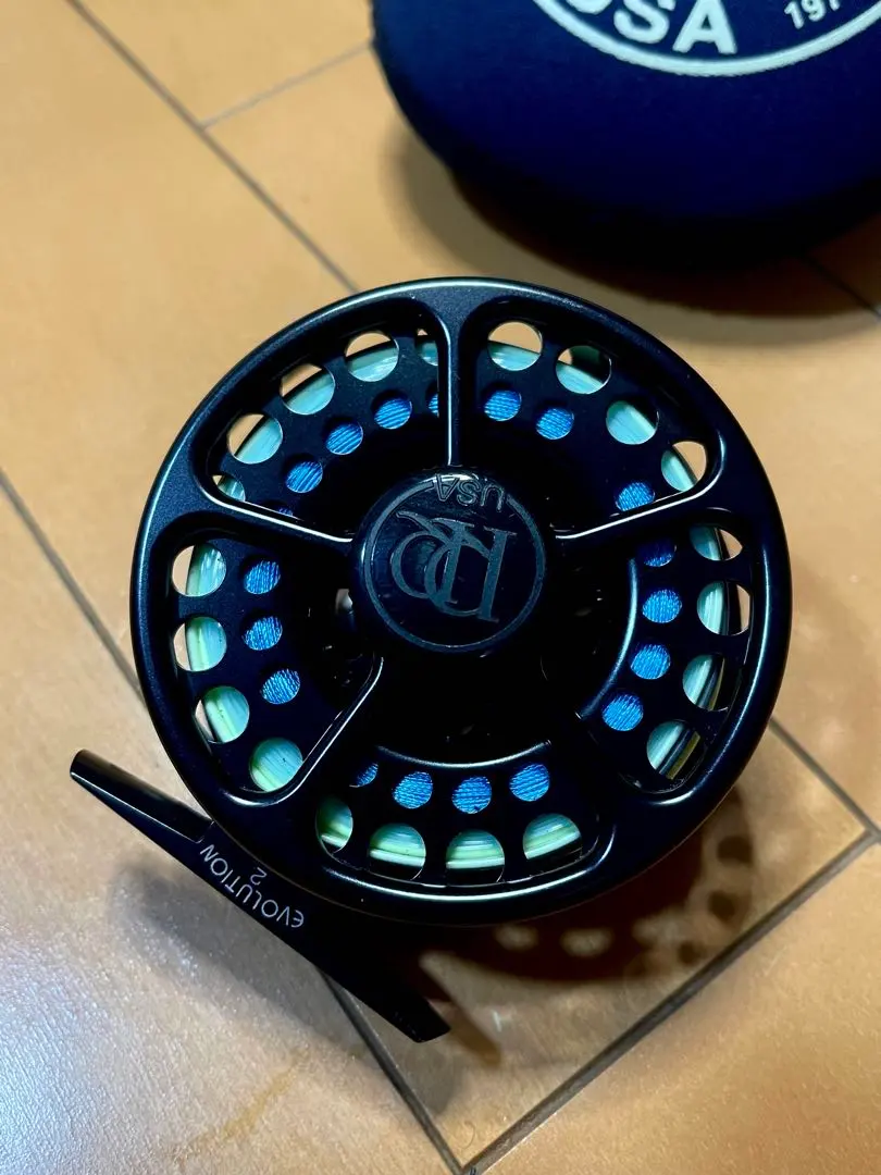 2026年最新】ROSS REELS リールの人気アイテム - メルカリ