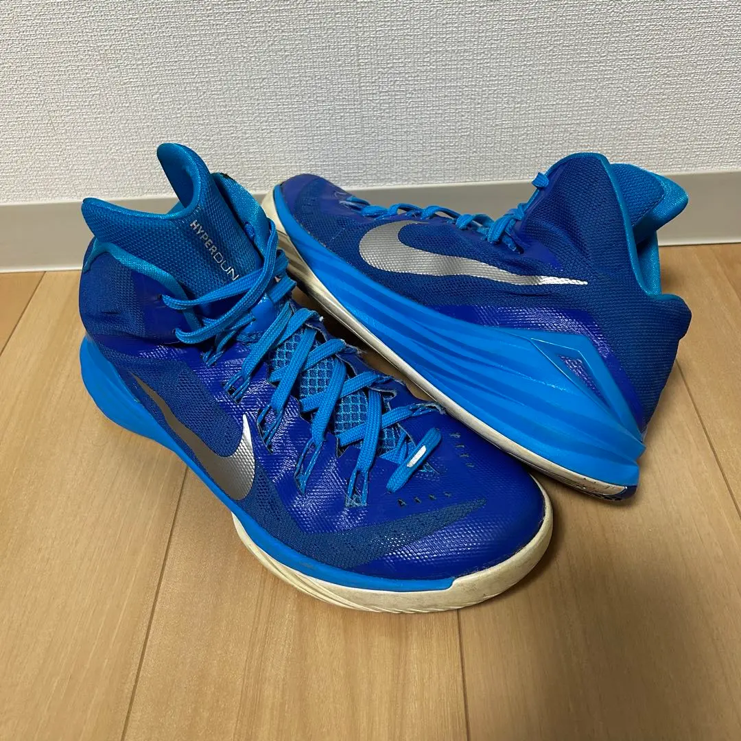 2026年最新】ハイパーダンク2014の人気アイテム - メルカリ