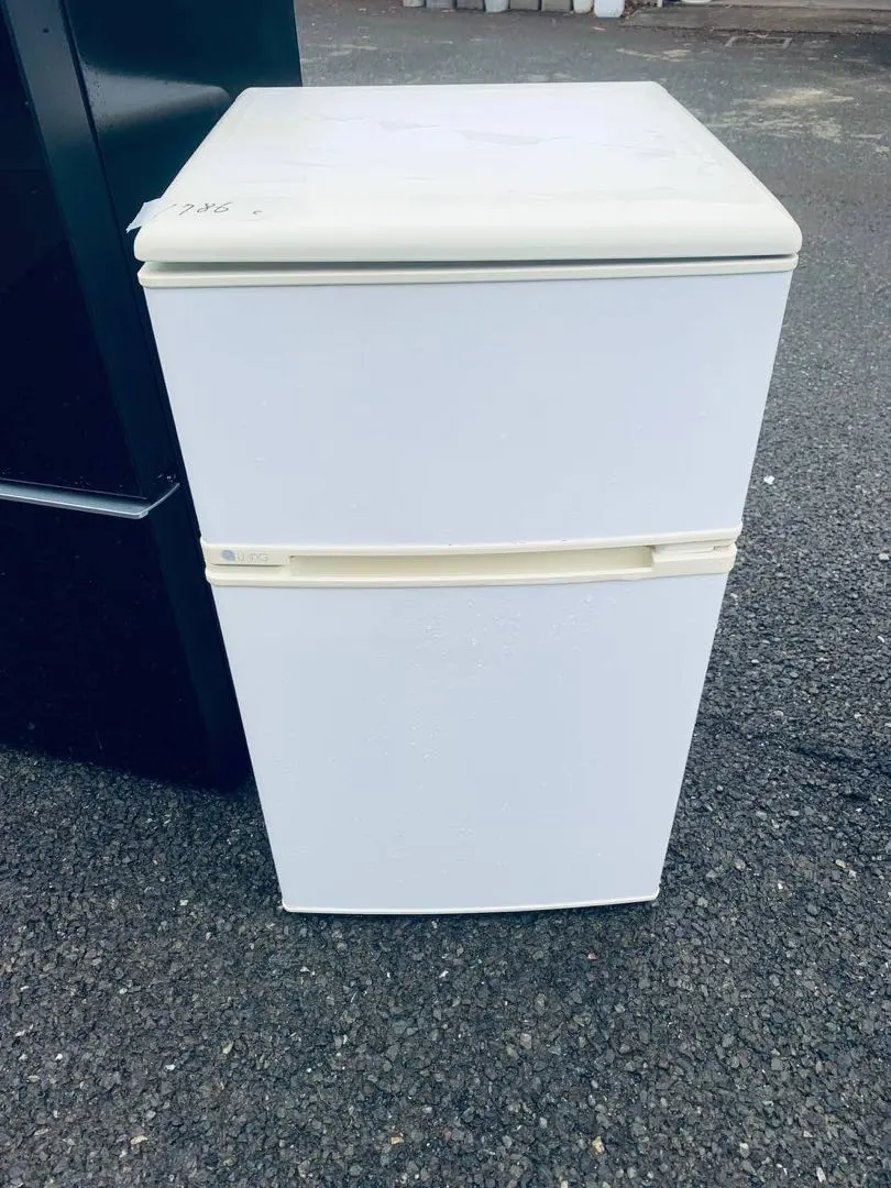 2026年最新】ユーイング 冷蔵庫の人気アイテム - メルカリ