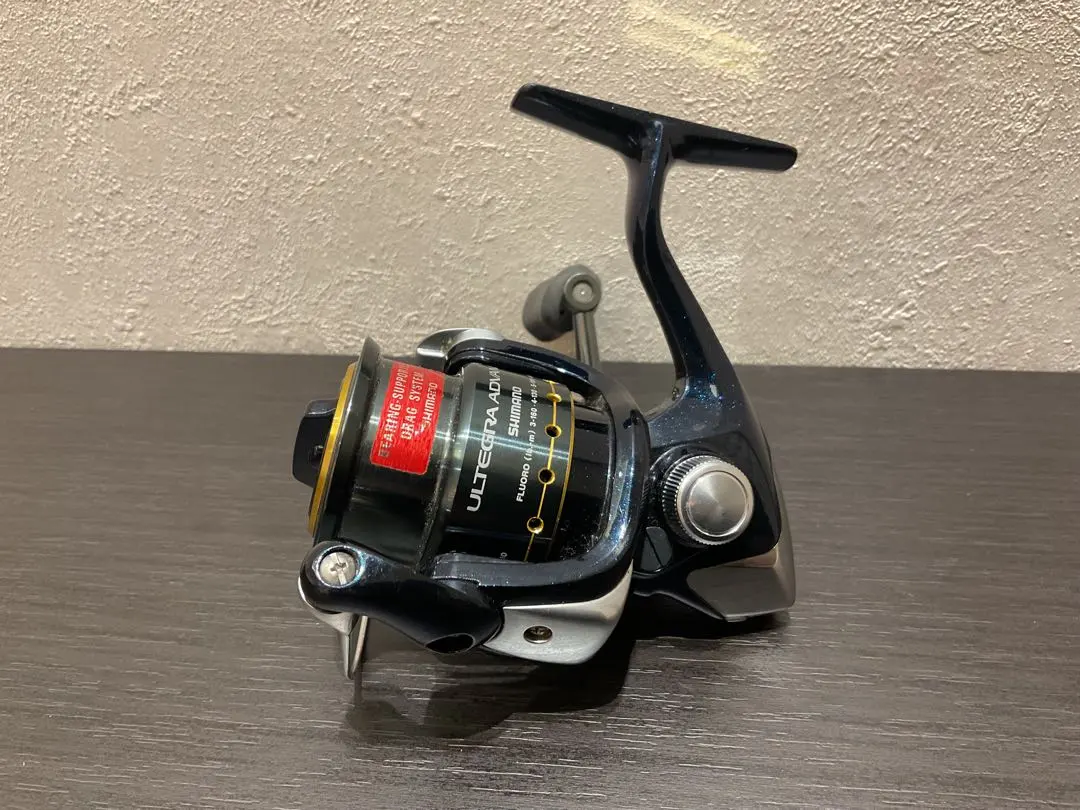 2026年最新】アルテグラアドバンスの人気アイテム - メルカリ