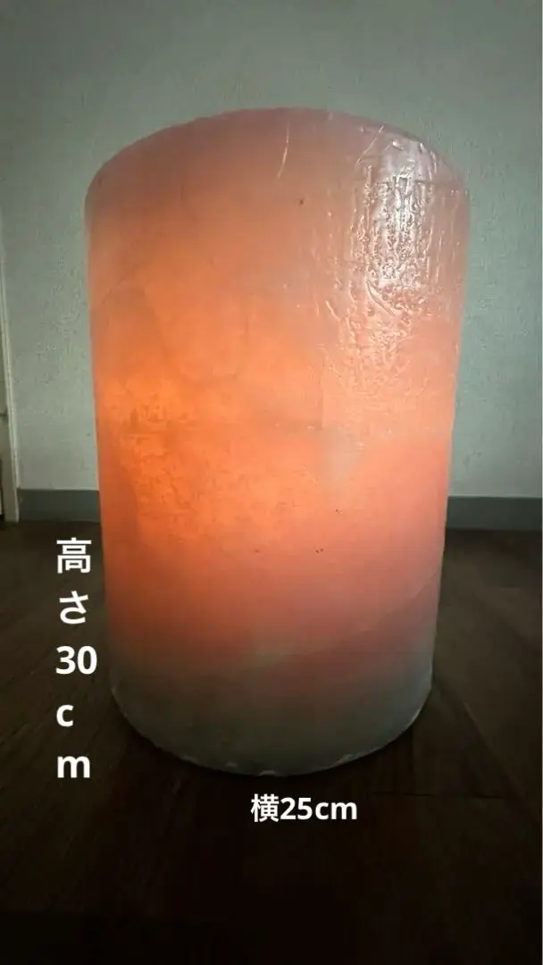 2026年最新】candle juneの人気アイテム - メルカリ