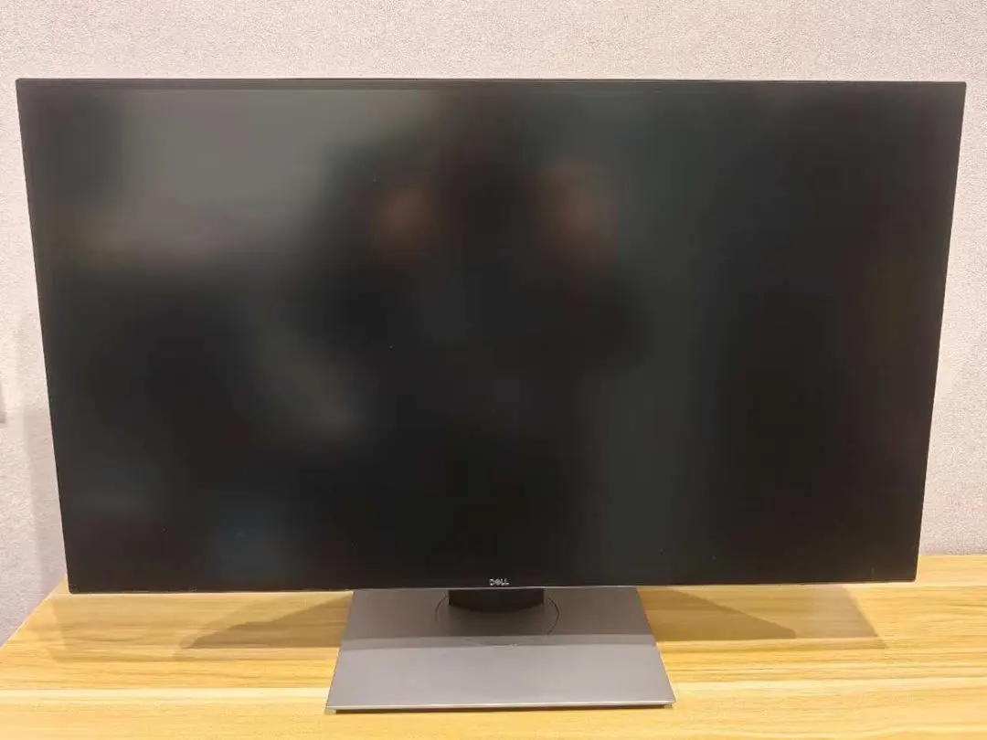 2026年最新】dell u2723qxの人気アイテム - メルカリ